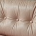 Natalia Leather Sofa or Set